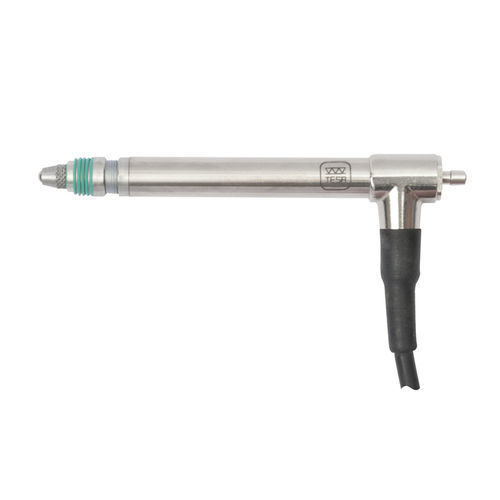Messtaster - GTL222 - TESA Technology - gefedert / pneumatisch / computergesteuert