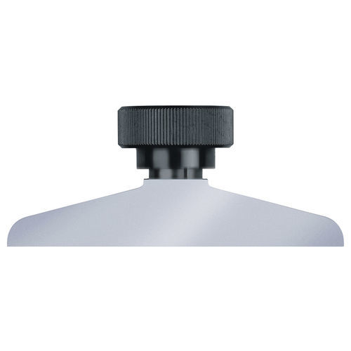 Messgerät für Tiefenanwendung - 01639046 - TESA Technology