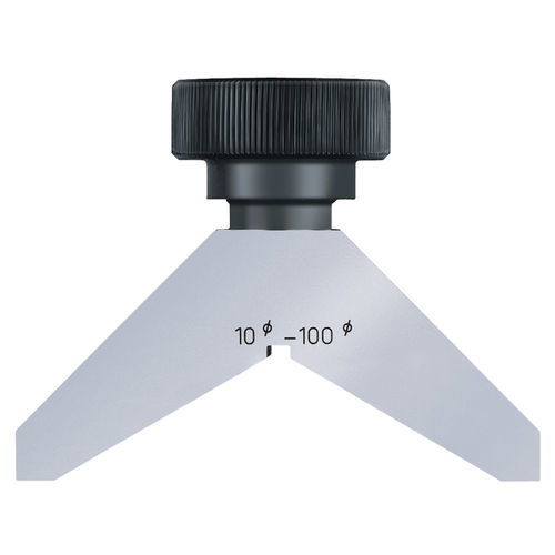 Messgerät für Tiefenanwendung - 01639047 - TESA Technology - für Wellen