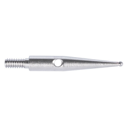 Gewindeeinsatz - 018660 series - TESA Technology - Hartmetall