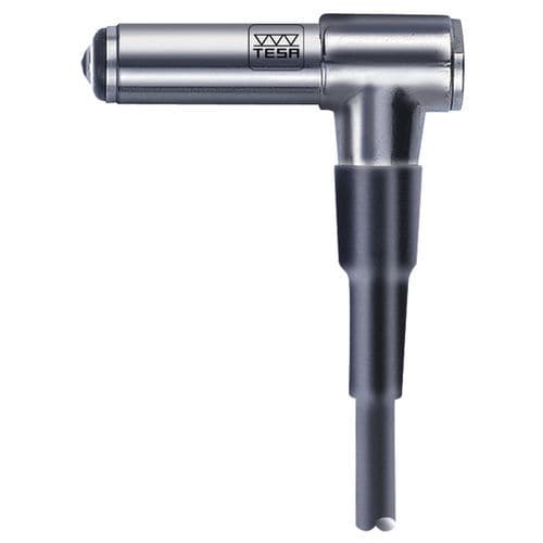 Messtaster - GT4 series - TESA Technology