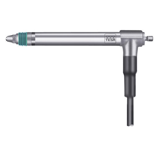 Taster für lineare Messungen - GTL22 series - TESA Technology - gefedert / pneumatisch