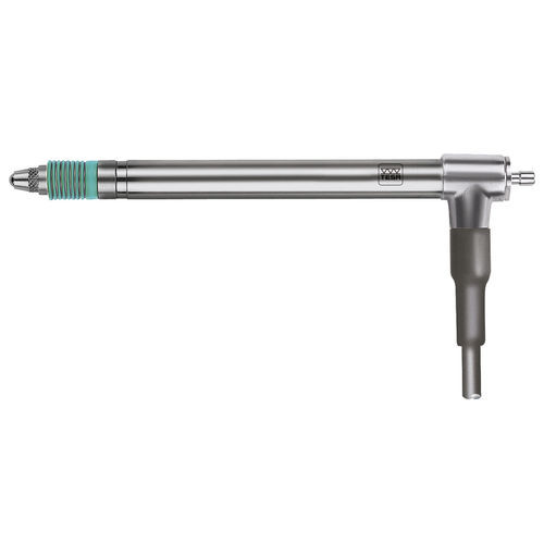 Messtaster - GT62 series - TESA Technology - gefedert / pneumatisch