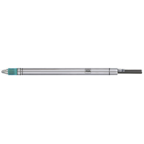 Messtaster - GT622 - TESA Technology - gefedert / pneumatisch / computergesteuert