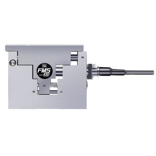 Taster für lineare Messungen - FMS102,FMS102-P series - TESA Technology - pneumatisch / kompakt