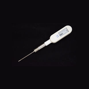 Elektronisches Thermometer - TRA-700 - TOHO ELECTRONICS Inc. - Thermoelement / Industrie