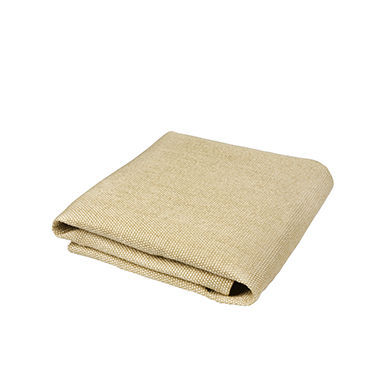 Glasfaserschweißdecke - Sirius - Cepro - Kevlar®