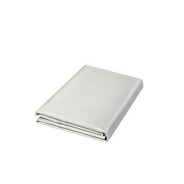 Polyurethanbeschichteter Schweißdecke - Atlas - Cepro - Kevlar / feuerfester Stoff / Aluminium