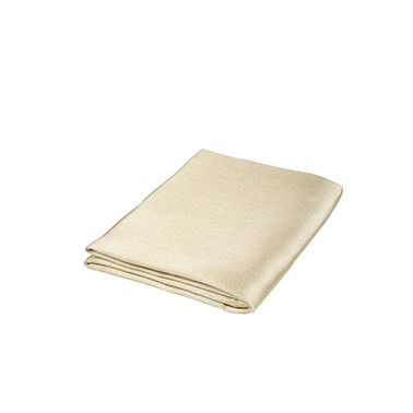 Silizium-Schweißdecke - Leto - Cepro - Kevlar