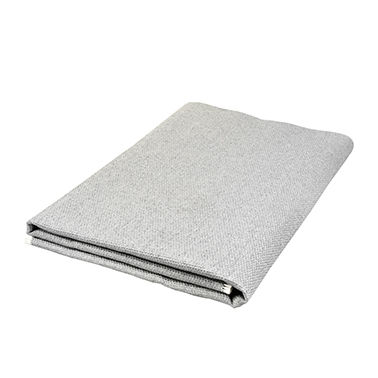 Polyurethanbeschichteter Schweißdecke - Athena - Cepro - Kevlar / feuerfester Stoff / Aluminium