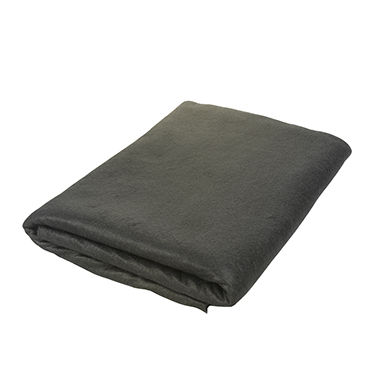 Carbon-Schweißdecke - Saturn 420 - Cepro