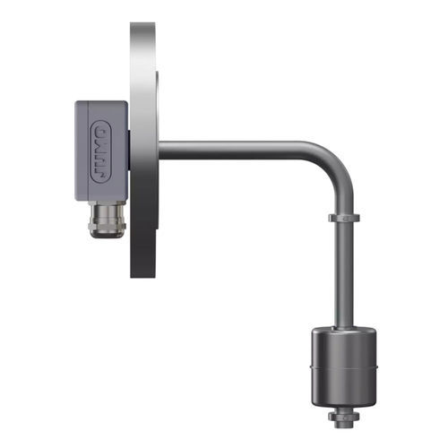 Schwimmerschalter - NESOS R04 LS - JUMO Process Control, Inc. - für Flüssigkeiten / zur Pumpensteuerung / IEC-Ex