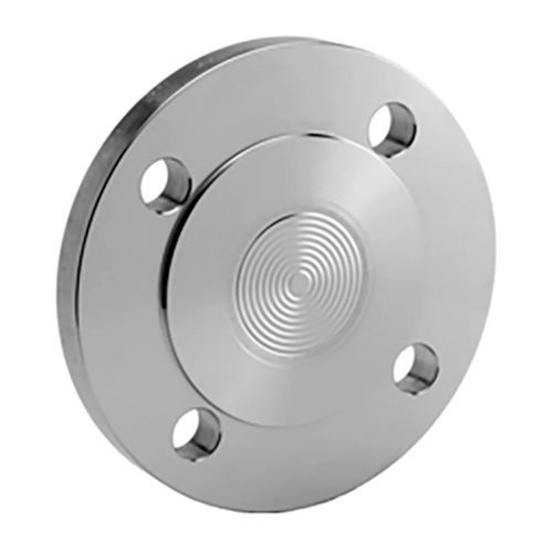 Membrandruckmittler mit Flanschanschluss - 409784 - JUMO Process Control, Inc. - Prozess / für Edelstahl