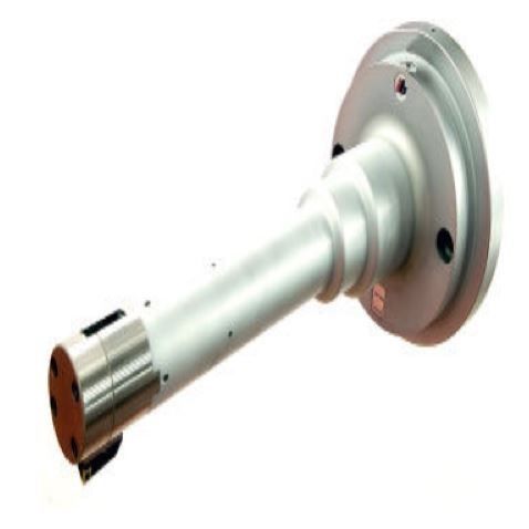 Ausbohrwerkzeug zur Bearbeitung durch Ziehen - CBS–S series - ITS Innovative Tooling Solutions