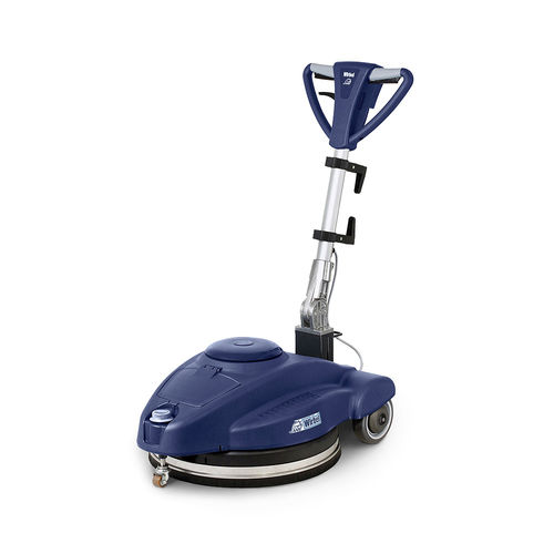 Polierbürste - C 150 U 13 - Dorico Technologies srl