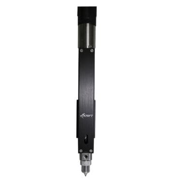 3D-Druckkopf - SMARTPUMP™ - Nscrypt Inc.