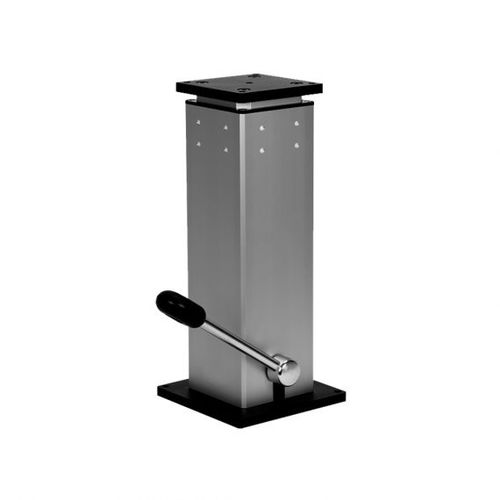 Hydraulisches Hebesystem - M4.301 - ROEMHELD NORTH AMERICA - manuell / für industrielle Nutzung