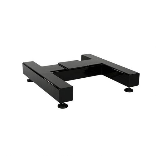 Maschinensockel - M6.101 - ROEMHELD NORTH AMERICA
