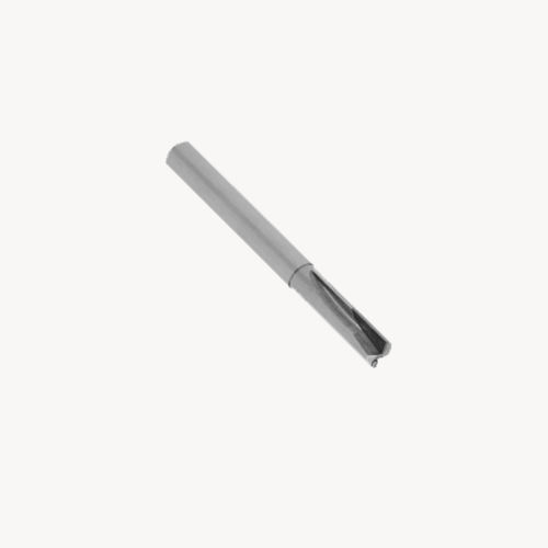 PKD-Schneidwerkzeug - Pilot Precision Products