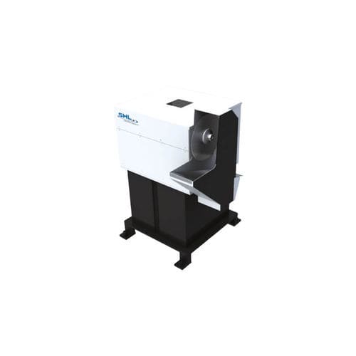 Cutter-Schneidemaschine - S350 - SHL Automation