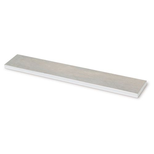 Werkzeugrohling - SB-5052-0125-75-06 - TCI Precision Metals