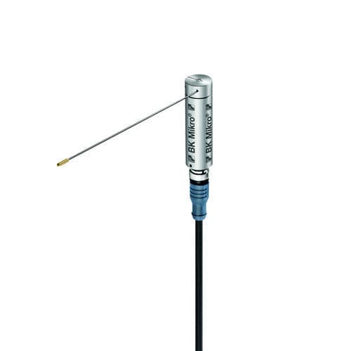 3D-Scanner - TK7 series - Techna-Tool Inc. - Mess