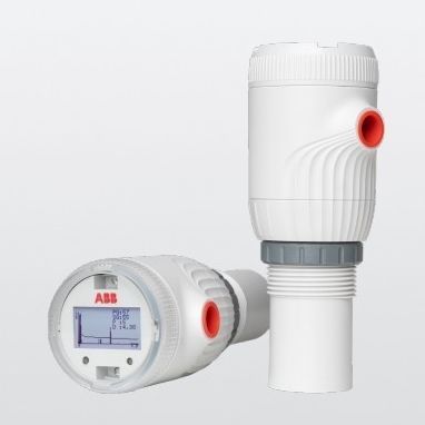 Ultraschall-Niveautransmitter - LST200 series - Shanghai Powerbuilder Automation Technology Co. Ltd - Flüssigkeit / 2-Leiter / 4-20 mA