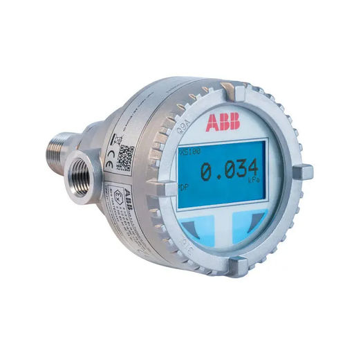 Absolutdruckmessumformer - PAS100 - Shanghai Powerbuilder Automation Technology Co. Ltd - Dehnungsmessstreifen / 4-20 mA / HART