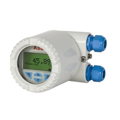 RTD-Temperaturmessumformer - TTF200 - Shanghai Powerbuilder Automation Technology Co. Ltd - Thermoelement / 2-Leiter / HART