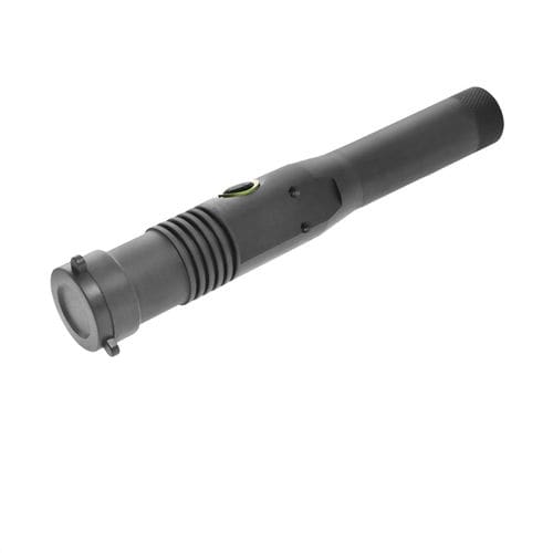 Laser mit kontinuierlicher Welle - BR100 - Quarton USA Inc. - Festkörper / grün / Dioden