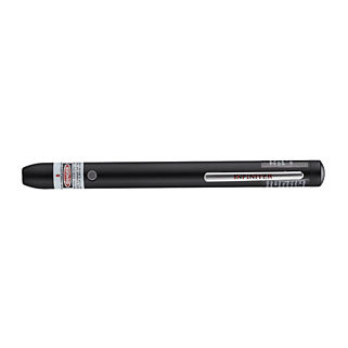 Roter Laserpointer - INFINITER 100 - Quarton USA Inc.