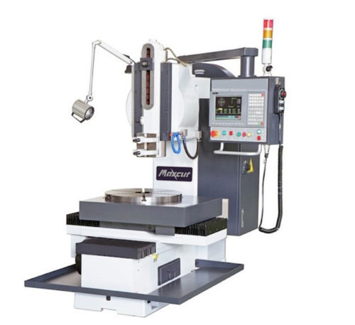 CNC-Senkrechtstoßmaschine - 200 - Masteel America Corp. - 2-Achs