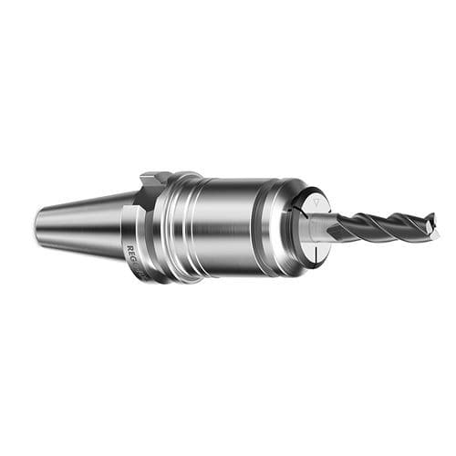 Hochgeschwindigkeits-Werkzeugwechsler - REGO-FIX Tool Corporation