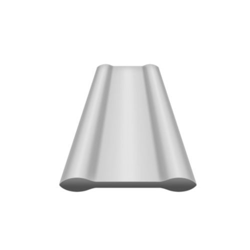 Stahllegierungs-Profil - Rathbone Precision Metals, Inc. - rechteckig / für Industrieanwendungen / kaltgewalzt