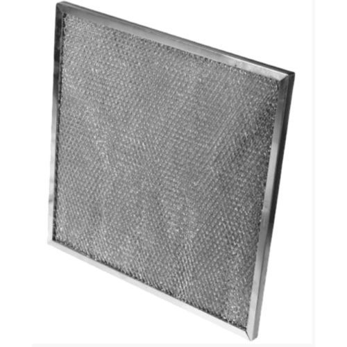 Luftfilter - FITS&reg; - Columbus Industries - Staub / Paneel / Metall