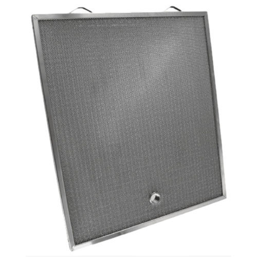 Luftfilter - FITS&reg; - Columbus Industries - Staub / Paneel / Drahtgewebe