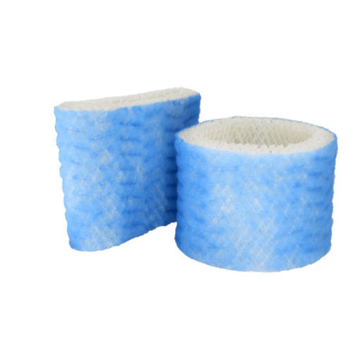 Wasserfilter - Columbus Industries - Paneel / Absorption / für Luftreinigungsinstallationen