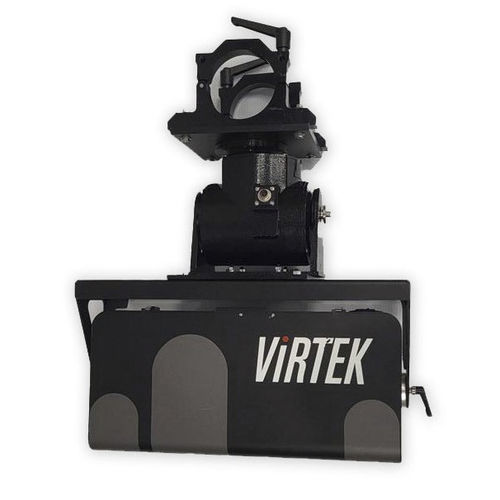 Universeller Ständer - Virtek Vision - für Messgeräte