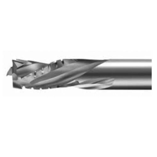Schneidwerkzeug für Holz - 9630 - Vortex Tool Co. Inc. - Hartmetall