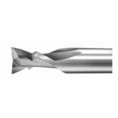Vollmetall-Bohrer - 2620L - Vortex Tool Co. Inc. - für Holz / Hartmetall