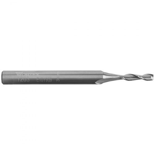 VHM-Fräser - 1203 - Vortex Tool Co. Inc. - Schlicht / für Holz / Schnittkante
