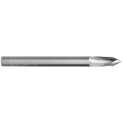 Nutwerkzeug - 3830 - Vortex Tool Co. Inc.