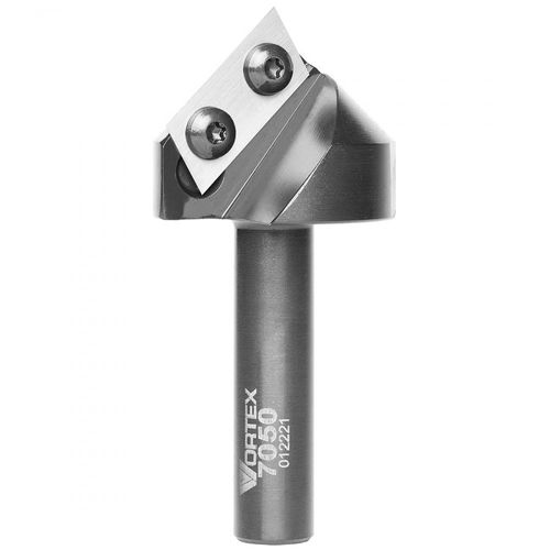 Falzplatte - 7050-KIT - Vortex Tool Co. Inc.