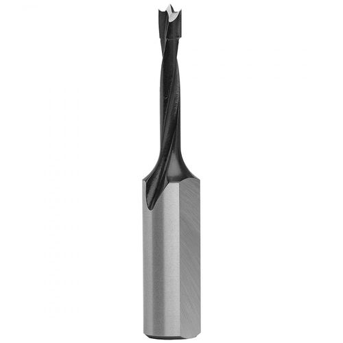 Vollmetall-Bohrwerkzeug - 104047 - Vortex Tool Co. Inc. - für Kunststoffe / für Holz
