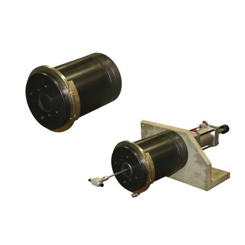 Rundschaltgetriebe - ROTA-FLEX - Welker Engineered Products - Nocken