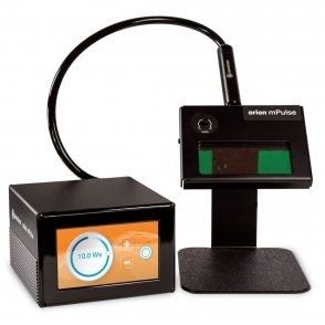 Lichtbogen-Mikroschweißmaschine - Orion mPulse - Sunstone Welders - Benchtop / für Juwelierarbeiten
