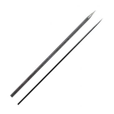 WIG-Schweißelektrode - ELOR1 - Sunstone Welders - Wolfram