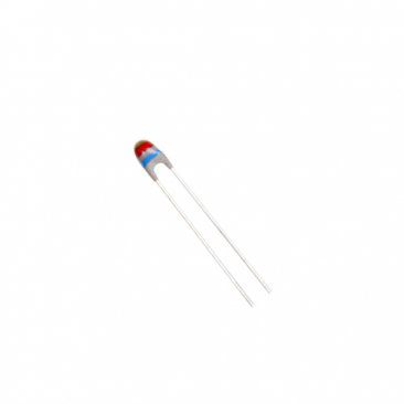 Miniatur-Thermistor - TM6.8KR - Sunstone Welders