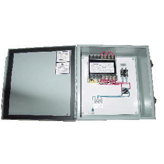 Tischnetzteil - E010 series - Storch Products Co., Inc. - DC/DC / einstellbar / für Industrieanwendungen