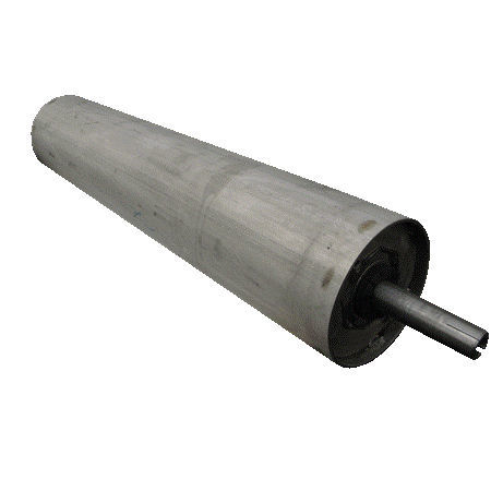 Magnetscheibe - MP series - Storch Products Co., Inc. - für Bandförderer